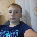  ,   , 28 ,   ,   , c 