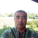  ,   , 44 ,   c , 