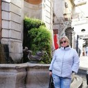  Palma Campania,   , 56 ,   ,   , c 