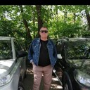 ���������� ������, ���� ������� ����, 61 ���, ������������ ��� c�������� ���������