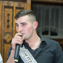 ���������� �������, ���� ������� Victor, 30 ���, ������������ ��� ������, ����� � ���������, c�������� ���������