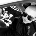 ���������� ����, ���� ������� ��������, 33 ����, ������������ ��� ������