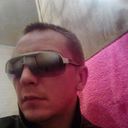  ,   , 42 ,   ,   , c 