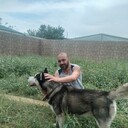 ���������� ���������, ���� ������� �����, 42 ����, ������������ ��� ������, ����� � ���������