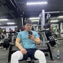 ���������� ������, ���� ����� ����, 25 ���, ������������ ��� ������, ����� � ���������