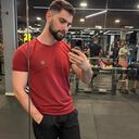  -,   , 35 ,   ,   , c , 