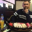 ���������� ��������, ���� ������� ������, 36 ���, ������������ ��� ����� � ���������, c�������� ���������