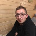 ���������� �������, ���� ������� �����, 38 ���, ������������ ��� ������, ����� � ���������, ���������