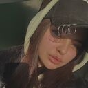 ���������� ������, ���� ������� ���������, 26 ���, ������������ ��� ����� � ���������, c�������� ���������, ���������