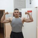  ,   , 21 ,     , 