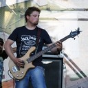 ���������� ������, ���� ������� ����, 35 ���, ������������ ��� ������, ����� � ���������, c�������� ���������