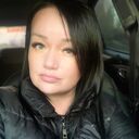 ���������� ������������, ���� ������� ������, 46 ���, ������������ ��� ����� � ���������, c�������� ���������