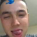 ���������� ������, ���� ����� Vladimir, 25 ���, ������������ ��� ������, ����� � ���������