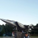 ���������� �����, ���� ������� �������, 42 ����, ������������ 