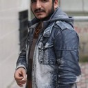  Kadikoy,   HUsnu, 36 ,   ,   , c 