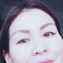 ���������� �����-���������, ���� ������� �������, 45 ���, ������������ ��� ����� � ���������, c�������� ���������