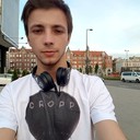 ���������� ���������, ���� ������� �������, 33 ����, ������������ ��� ������, ����� � ���������, c�������� ���������