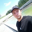 ���������� ����������, ���� ����� ����, 23 ����, ������������ ��� ������, ����� � ���������