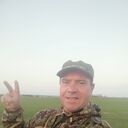 ���������� ������, ���� ������� �������, 57 ���, ������������ ��� ������, ����� � ���������