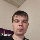  ,   , 37 ,   c 