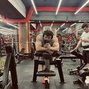  ,   , 36 ,   ,   