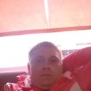 ���������� �������, ���� ������� �������, 37 ���, ������������ ��� ������, ����� � ���������, c�������� ���������