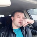 ���������� ����������, ���� ������� Marat, 35 ���, ������������ ��� ������, ����� � ���������, ���������