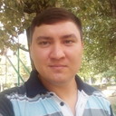  -,   , 36 ,   ,   , c 