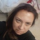 ���������� �����, ���� ������� �����, 42 ����, ������������ ��� ������, ����� � ���������, c�������� ���������, ���������