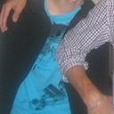 ���������� ������, ���� ������� �����, 33 ����, ������������ ��� ������, ����� � ���������, c�������� ���������