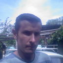  ,   Alexandr, 42 ,  