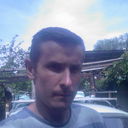  ,   Alexandr, 41 ,  