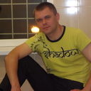  ,   , 45 ,     , c 