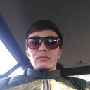 ���������� ��������, ���� ������� �����������, 35 ���, ������������ ��� ������, ����� � ���������, ���������