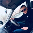 ���������� �����������, ���� ������� ������, 31 ���, ������������ ��� ������, ����� � ���������, c�������� ���������