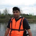 ���������� ������, ���� ������� �����, 43 ����, ������������ ��� ������, ����� � ���������, c�������� ���������