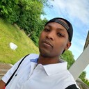  ,    , 27 ,   ,   , c 