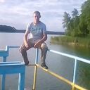  ,   Igor, 28 ,   ,   