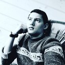 ���������� ����, ���� ������� ������, 33 ����, ������������ ��� ������, ����� � ���������