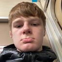  ,   NIKITA, 18 ,   ,   , 