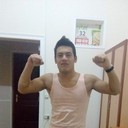 ���������� �������, ���� ������� �����, 42 ����, ������������ ��� ������, ����� � ���������, c�������� ���������, ���������