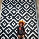 ���������� �����-���������, ���� ������� ���������, 37 ���, ������������ ��� ������, ����� � ���������, c�������� ���������