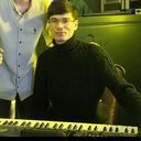 ���������� ������, ���� ������� Jamil, 27 ���, ������������ ��� ������, ����� � ���������, c�������� ���������