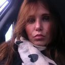 ���������� ������, ���� ������� ������, 39 ���, ������������ ��� ������