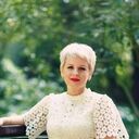 ���������� �����, ���� ������� �����, 46 ���, ������������ ��� ����� � ���������, c�������� ���������