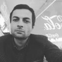  ,   David, 35 ,   ,   