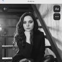 ���������� �����, ���� ������� ����, 35 ���, ������������ ��� ������, ����� � ���������