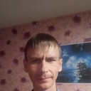  ,   Lycifer, 40 ,   ,   , c 