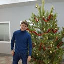 ���������� ������, ���� ������� ������, 38 ���, ������������ ��� ������, ����� � ���������, c�������� ���������