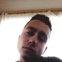 ,   , 28 ,   